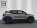 Toyota Urban Cruiser Premium AWD
