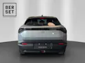 Toyota Urban Cruiser Premium AWD