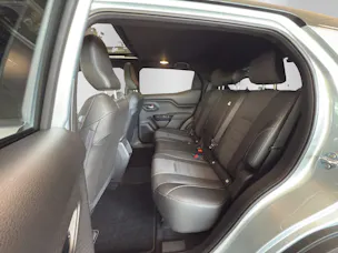 Toyota Urban Cruiser Premium AWD