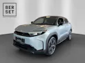 Toyota Urban Cruiser Premium AWD