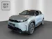 Toyota Urban Cruiser Premium AWD