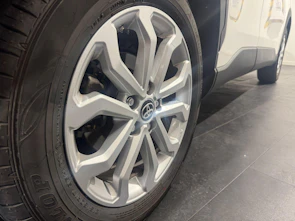 Fahrzeugbild TOYOTA Corolla Cross 1.8 HSD Comfort