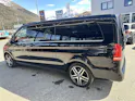 Mercedes-Benz V 250 d Avantgarde Extra Lang 4Matic