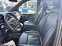 Mercedes-Benz V 250 d Avantgarde Extra Lang 4Matic