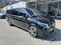 Mercedes-Benz V 250 d Avantgarde Extra Lang 4Matic