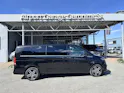 Mercedes-Benz V 250 d Avantgarde Extra Lang 4Matic