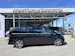 Mercedes-Benz V 250 d Avantgarde Extra Lang 4Matic