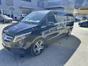 Mercedes-Benz V 250 d Avantgarde Extra Lang 4Matic