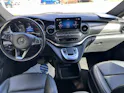 Mercedes-Benz V 250 d Avantgarde Extra Lang 4Matic