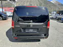 Mercedes-Benz V 250 d Avantgarde Extra Lang 4Matic
