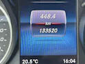 Mercedes-Benz V 250 d Avantgarde Extra Lang 4Matic