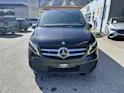 Mercedes-Benz V 250 d Avantgarde Extra Lang 4Matic