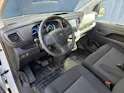 Peugeot e-Expert Kaw. Standard 50 kWh
