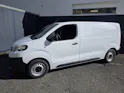 Peugeot e-Expert Kaw. Standard 50 kWh