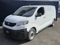 Peugeot e-Expert Kaw. Standard 50 kWh