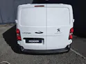 Peugeot e-Expert Kaw. Standard 50 kWh