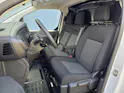 Peugeot e-Expert Kaw. Standard 50 kWh