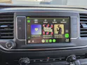 Peugeot e-Expert Kaw. Standard 50 kWh