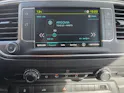 Peugeot e-Expert Kaw. Standard 50 kWh