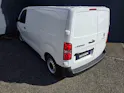 Peugeot e-Expert Kaw. Standard 50 kWh