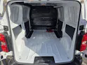 Peugeot e-Expert Kaw. Standard 50 kWh