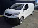 Peugeot e-Expert Kaw. Standard 50 kWh