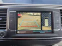 Peugeot e-Expert Kaw. Standard 50 kWh