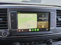 Peugeot e-Expert Kaw. Standard 50 kWh
