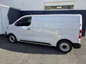 Peugeot e-Expert Kaw. Standard 50 kWh