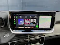 Peugeot 2008 NEW 1.2 Hybrid 145 Allure Premium