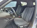 Peugeot 2008 NEW 1.2 Hybrid 145 Allure Premium