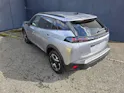 Peugeot 2008 NEW 1.2 Hybrid 145 Allure Premium