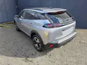 Peugeot 2008 NEW 1.2 Hybrid 145 Allure Premium