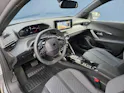Peugeot 2008 NEW 1.2 Hybrid 145 Allure Premium