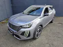 Peugeot 2008 NEW 1.2 Hybrid 145 Allure Premium