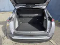 Peugeot 2008 NEW 1.2 Hybrid 145 Allure Premium