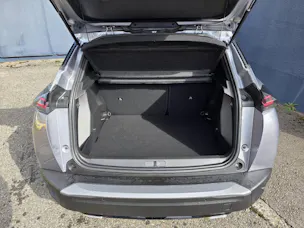 Peugeot 2008 NEW 1.2 Hybrid 145 Allure Premium