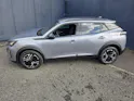 Peugeot 2008 NEW 1.2 Hybrid 145 Allure Premium