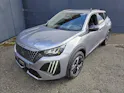 Peugeot 2008 NEW 1.2 Hybrid 145 Allure Premium