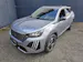 Peugeot 2008 NEW 1.2 Hybrid 145 Allure Premium