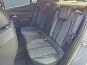 Peugeot 2008 NEW 1.2 Hybrid 145 Allure Premium