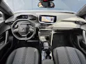 Peugeot 2008 NEW 1.2 Hybrid 145 Allure Premium