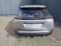 Peugeot 2008 NEW 1.2 Hybrid 145 Allure Premium