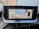 Peugeot 2008 NEW 1.2 Hybrid 145 Allure Premium