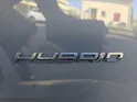Peugeot 2008 NEW 1.2 Hybrid 145 Allure Premium