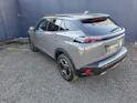 Peugeot 2008 NEW 1.2 Hybrid 145 Allure Premium