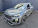 Peugeot 2008 NEW 1.2 Hybrid 145 Allure Premium