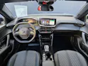 Peugeot 2008 NEW 1.2 Hybrid 145 Allure Premium