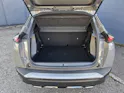 Peugeot 2008 NEW 1.2 Hybrid 145 Allure Premium