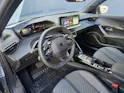 Peugeot 2008 NEW 1.2 Hybrid 145 Allure Premium